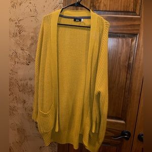 Urban Outfitters Cardigan